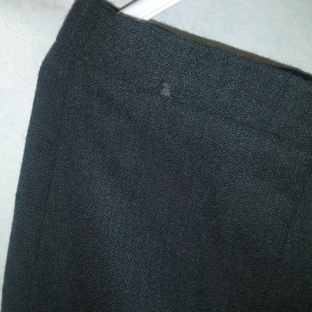 Women’s Dress Pants Work Professional Size 14